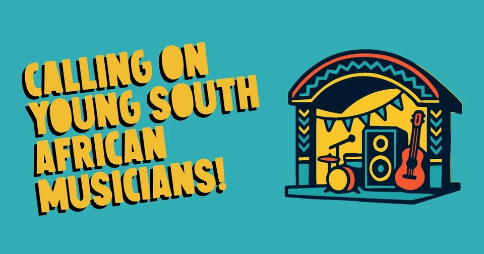 Fair Play South Africa artists and festival highlights