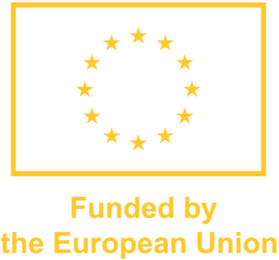 Funded by the European Union