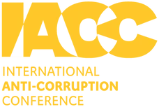 International Anti-Corruption Conference