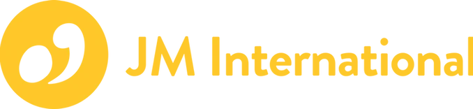 JM International